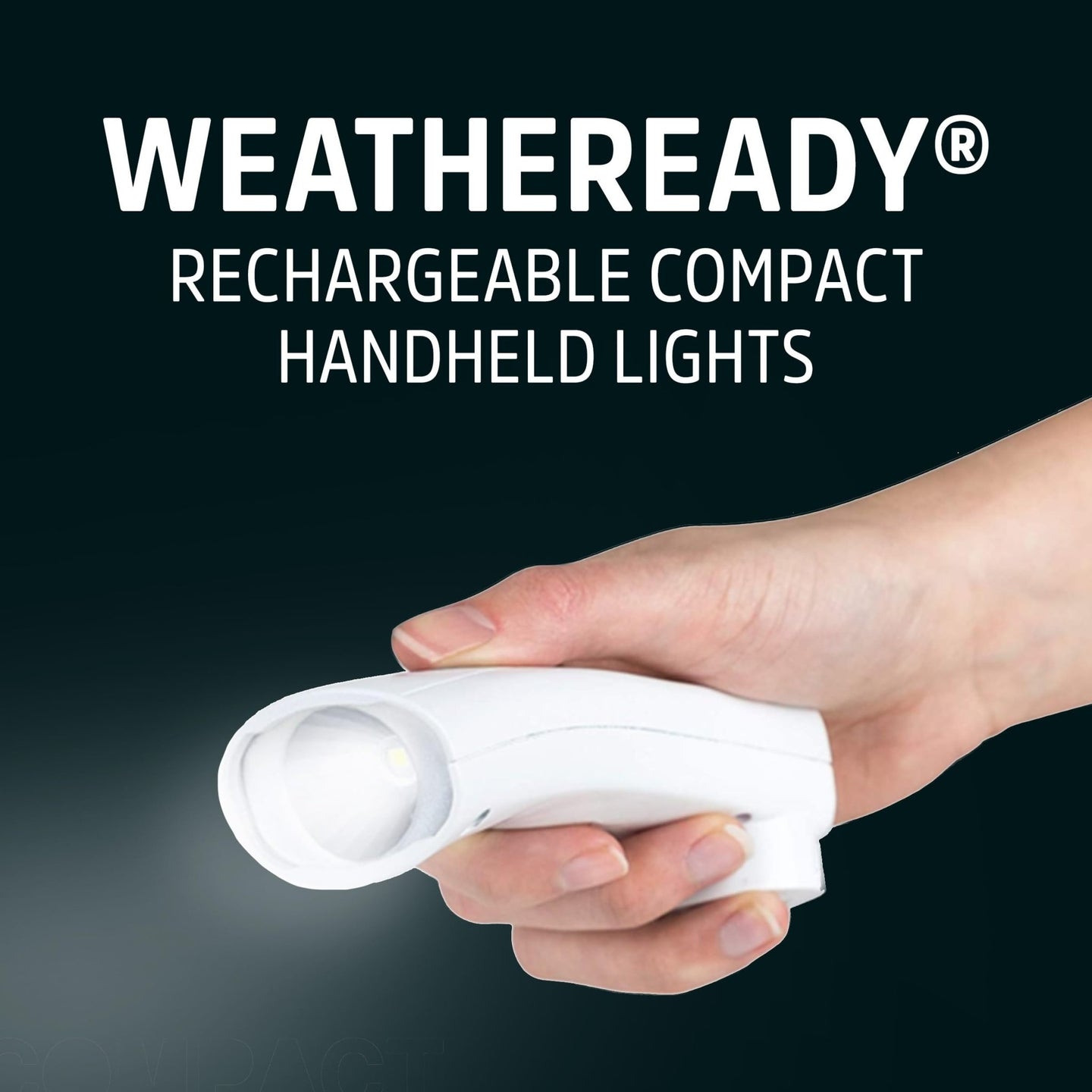 Energizer led rechargeable flashlight - ... - PetPoy Shop