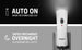 Energizer led rechargeable flashlight - ... - PetPoy Shop