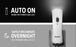 Energizer led rechargeable flashlight - ... - PetPoy Shop