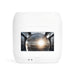Essos wireless earbuds - PetPoy Shop