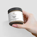 Experience the benefits of dead sea mud... - PetPoy Shop