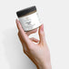 Experience the benefits of dead sea mud... - PetPoy Shop