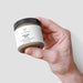 Experience the benefits of dead sea mud... - PetPoy Shop