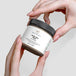 Experience the benefits of dead sea mud... - PetPoy Shop