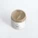 Experience the benefits of dead sea mud... - PetPoy Shop