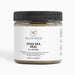 Experience the benefits of dead sea mud... - PetPoy Shop