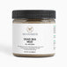Experience the benefits of dead sea mud... - PetPoy Shop