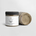 Experience the benefits of dead sea mud... - PetPoy Shop