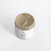 Experience the benefits of dead sea mud... - PetPoy Shop