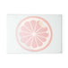 Glass cutting board - PetPoy Shop