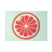 Glass cutting board - PetPoy Shop