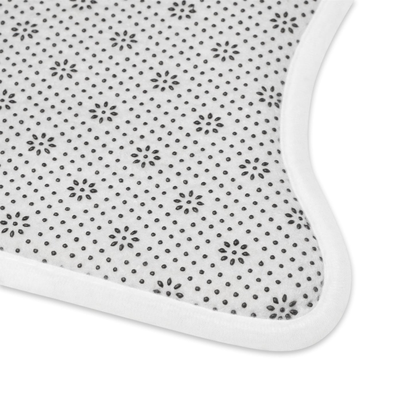 Highly absorbent pet feeding mats for... - PetPoy Shop