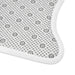 Highly absorbent pet feeding mats for... - PetPoy Shop