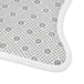 Highly absorbent pet feeding mats for... - PetPoy Shop
