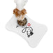 Highly absorbent pet feeding mats for... - PetPoy Shop