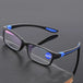 INAIM Adjustable Glasses - PetPoy Shop