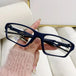 INAIM Adjustable Glasses - PetPoy Shop