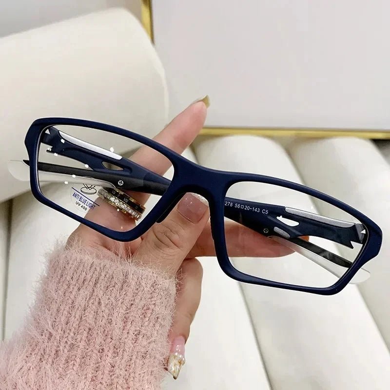 INAIM Adjustable Glasses - PetPoy Shop