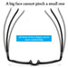INAIM Adjustable Glasses - PetPoy Shop