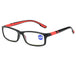 INAIM Adjustable Reading Glasses - PetPoy Shop