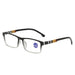 INAIM Adjustable Reading Glasses - PetPoy Shop