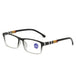 INAIM Adjustable Reading Glasses - PetPoy Shop