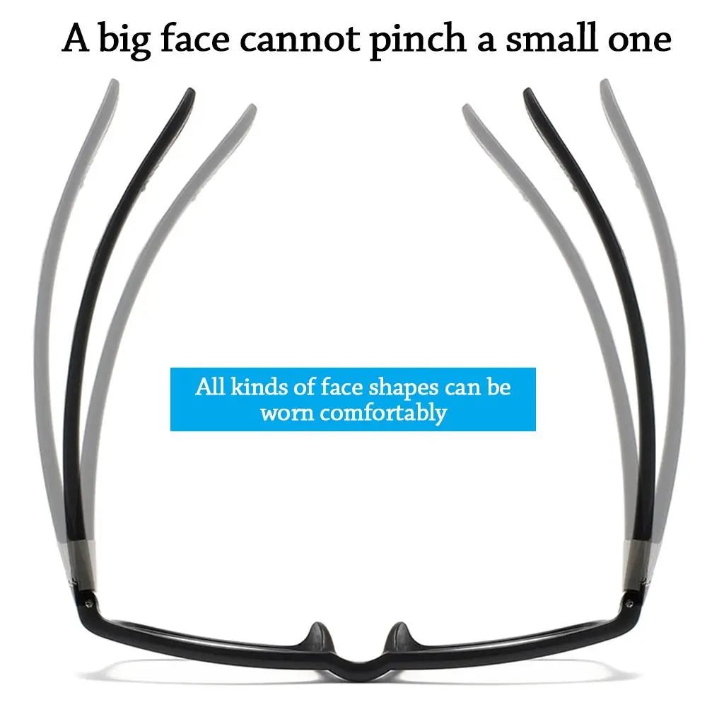 INAIM Adjustable Reading Glasses - PetPoy Shop
