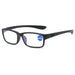 INAIM Adjustable Reading Glasses - PetPoy Shop