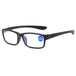 INAIM Adjustable Reading Glasses - PetPoy Shop