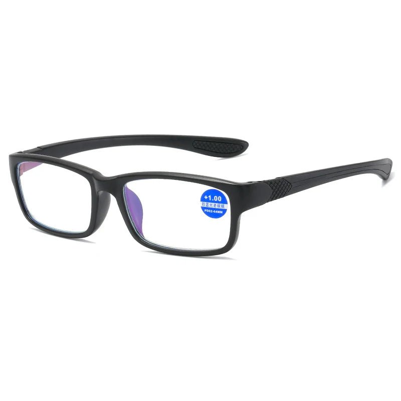 INAIM Adjustable Reading Glasses - PetPoy Shop