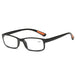 INAIM Adjustable Reading Glasses - PetPoy Shop