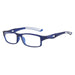 INAIM Adjustable Reading Glasses - PetPoy Shop