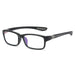 INAIM Adjustable Reading Glasses - PetPoy Shop