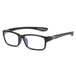 INAIM Adjustable Reading Glasses - PetPoy Shop