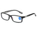 INAIM Adjustable Reading Glasses - PetPoy Shop