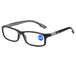 INAIM Adjustable Reading Glasses - PetPoy Shop