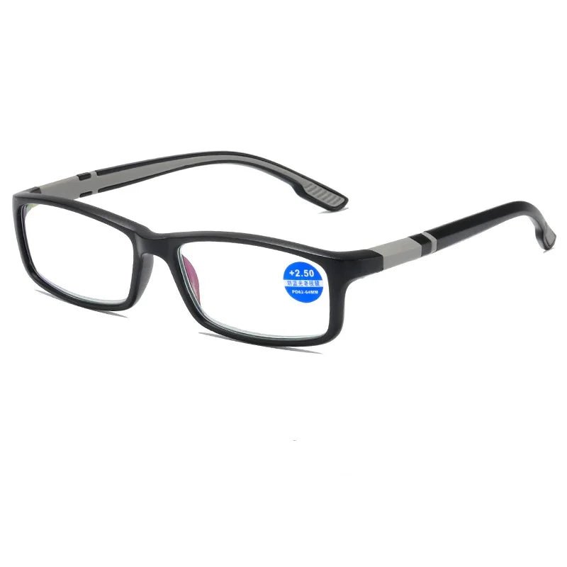 INAIM Adjustable Reading Glasses - PetPoy Shop