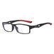 INAIM Adjustable Reading Glasses - PetPoy Shop
