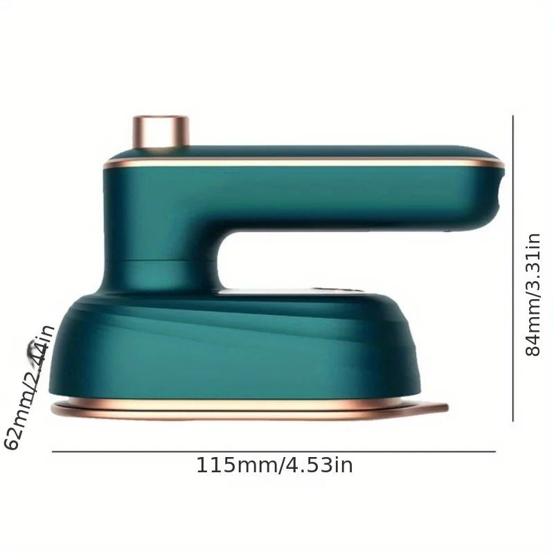 INAIM Mini Iron - PetPoy Shop