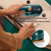 INAIM Mini Iron - PetPoy Shop