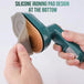 INAIM Mini Iron - PetPoy Shop