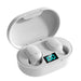 INAIM SplashGuard Earbuds - PetPoy Shop
