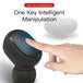 INAIM SplashGuard Earbuds - PetPoy Shop