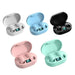 INAIM SplashGuard Earbuds - PetPoy Shop