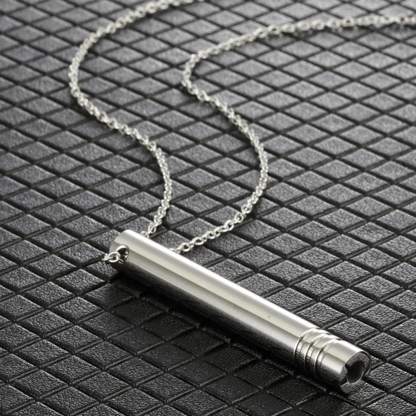 INAIM Stress Anxiety Necklace Calming Relief - PetPoy Shop