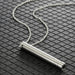 INAIM Stress Anxiety Necklace Calming Relief - PetPoy Shop