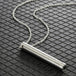 INAIM Stress Anxiety Necklace Calming Relief - PetPoy Shop
