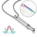 INAIM Stress Anxiety Necklace Calming Relief - PetPoy Shop