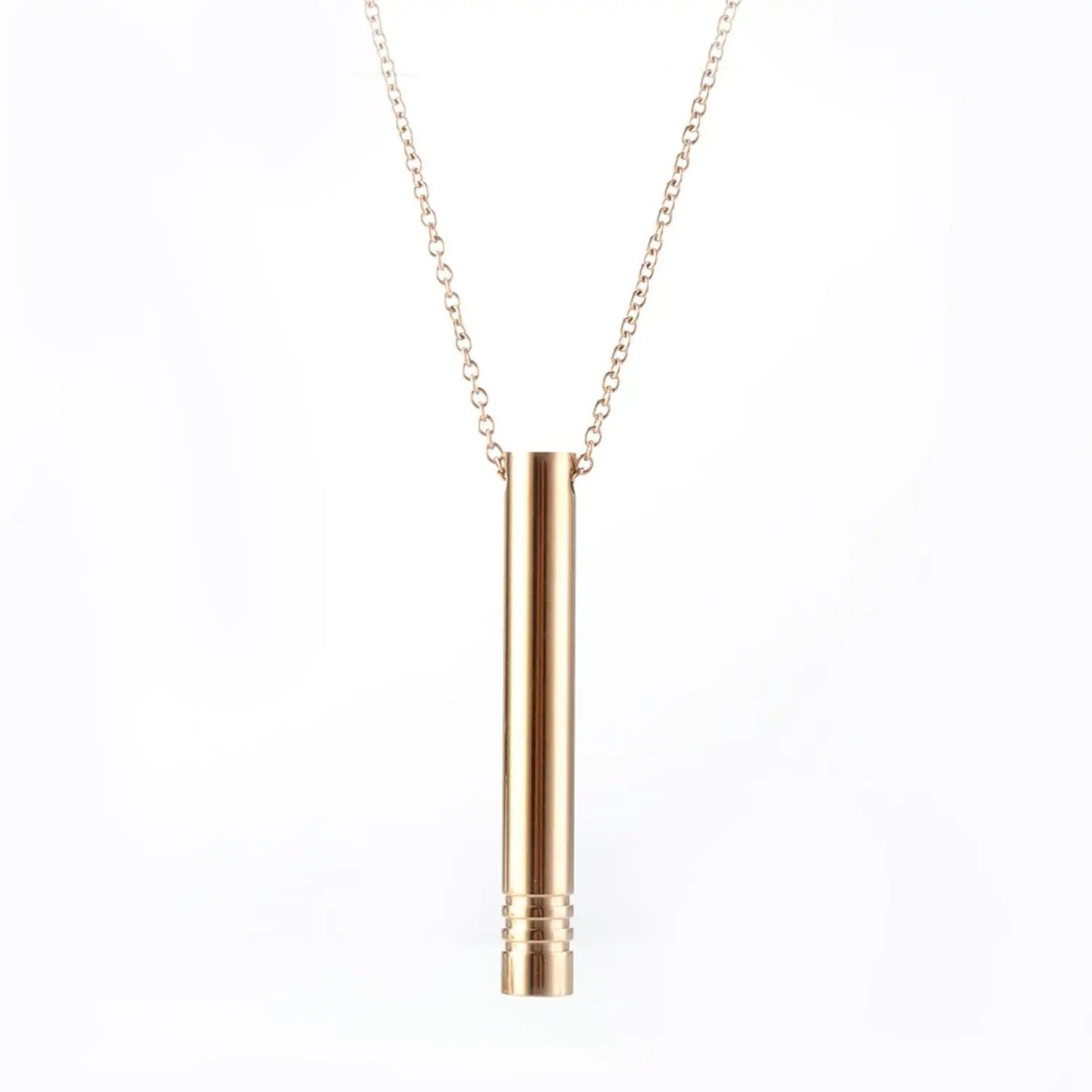 INAIM Stress Anxiety Necklace Calming Relief - PetPoy Shop