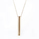 INAIM Stress Anxiety Necklace Calming Relief - PetPoy Shop